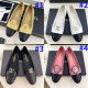 Z2P36C7 Popular high-quality leather Shoes