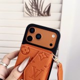 36XE39A Popular Phone Case