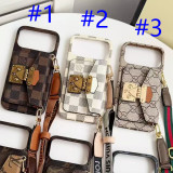 36XE43A Popular Phone Case