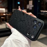 36XE61A Popular Phone Case