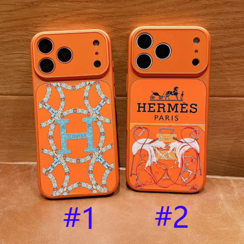 36XH50A Popular Phone Case