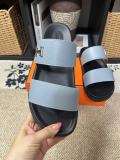 Z2P36H19 Popular high-quality leather Shoes