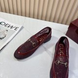 Z2P36B18 Popular high-quality leather Shoes