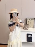 136NC15W Popular Silk Scarve