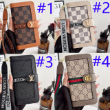 36XE38A Popular Phone Case