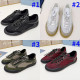 Z2P36P14 Popular high-quality Shoes