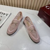 Z2P36B18 Popular high-quality leather Shoes