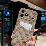36XB57A Popular Phone Case