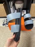 Z2P36H19 Popular high-quality leather Shoes