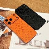 36XE61A Popular Phone Case