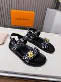 Z2P36E16 Popular high-quality Shoes