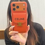 36XN54A Popular Phone Case