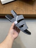 Z2P36H19 Popular high-quality leather Shoes