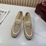 Z2P36B18 Popular high-quality leather Shoes