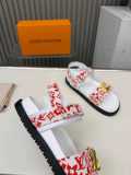 Z2P36E16 Popular high-quality Shoes