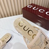 Z2P36B17 Popular high-quality leather Shoes
