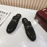 Z2P36B17 Popular high-quality leather Shoes