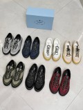 Z2P36P15 Popular high-quality Shoes
