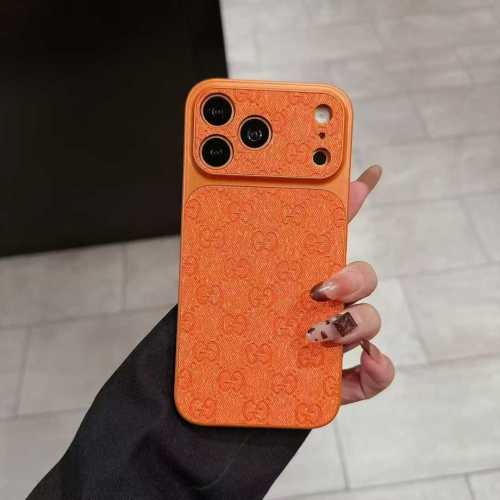 36XB51A Popular Phone Case