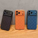 36XB51A Popular Phone Case