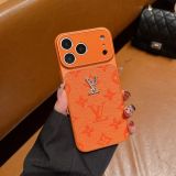 36XA52A Popular Phone Case