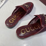 Z2P36B17 Popular high-quality leather Shoes