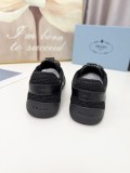 Z2P36P14 Popular high-quality Shoes