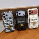 K1X36N55 Popular Phone Case