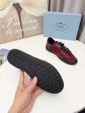 Z2P36P14 Popular high-quality Shoes