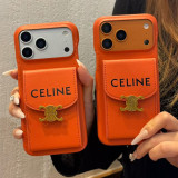 36XN54A Popular Phone Case