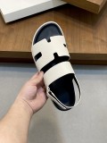 Z2P36H19 Popular high-quality leather Shoes