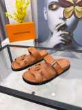 Z2P36E13 Popular high-quality Shoes