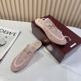 Z2P36B17 Popular high-quality leather Shoes