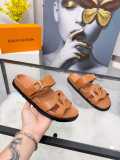 Z2P36E13 Popular high-quality Shoes
