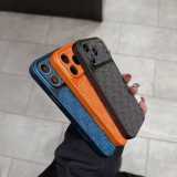 36XB51A Popular Phone Case
