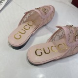 Z2P36B17 Popular high-quality leather Shoes