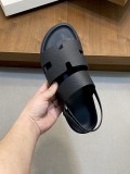 Z2P36H19 Popular high-quality leather Shoes