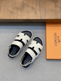 Z2P36H19 Popular high-quality leather Shoes