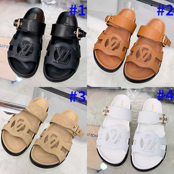 Z2P36E13 Popular high-quality Shoes