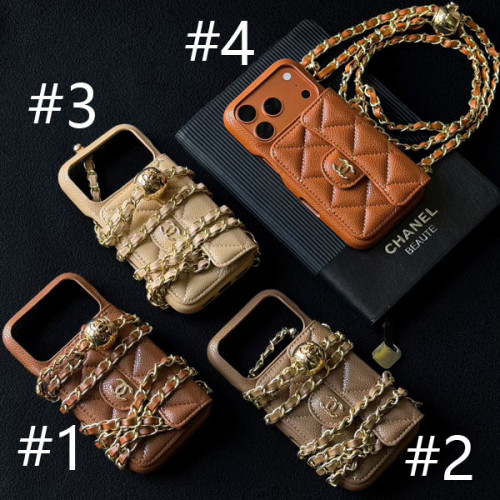 36XC46A Popular Phone Case