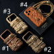 36XC46A Popular Phone Case