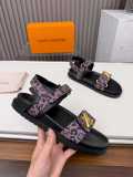 Z2P36E16 Popular high-quality Shoes