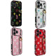 36XE58A Popular Phone Case