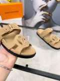 Z2P36E13 Popular high-quality Shoes