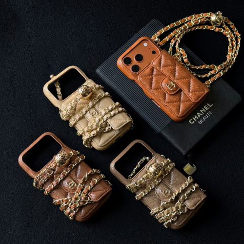 36XC46A Popular Phone Case