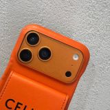 36XN54A Popular Phone Case