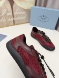 Z2P36P14 Popular high-quality Shoes