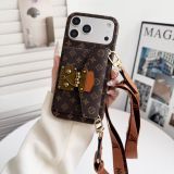 36XE42A Popular Phone Case