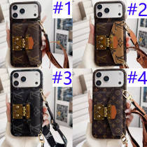 36XE42A Popular Phone Case