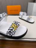 Z2P36E16 Popular high-quality Shoes